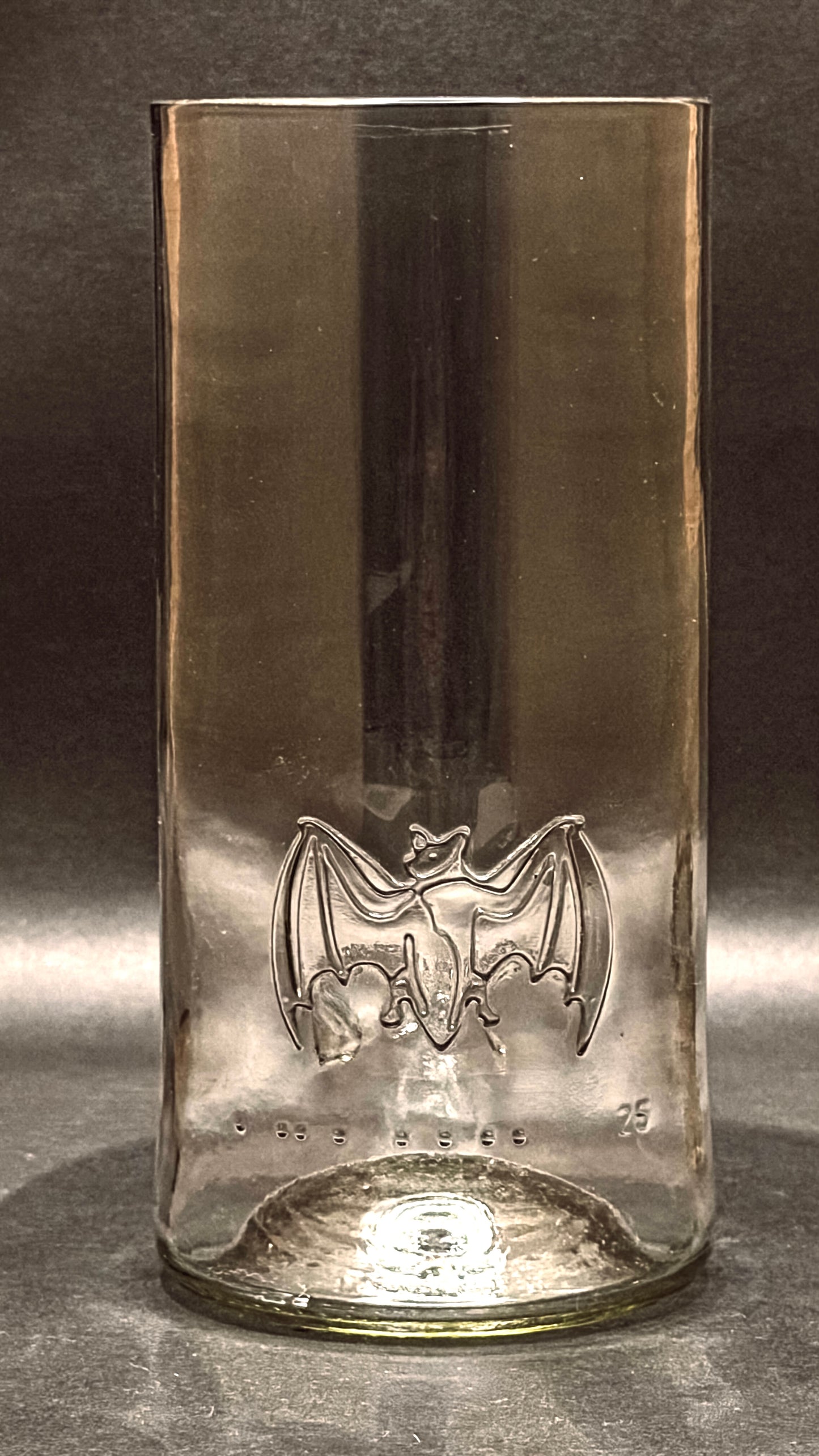 SIXPACK VASO BAT - LARGO