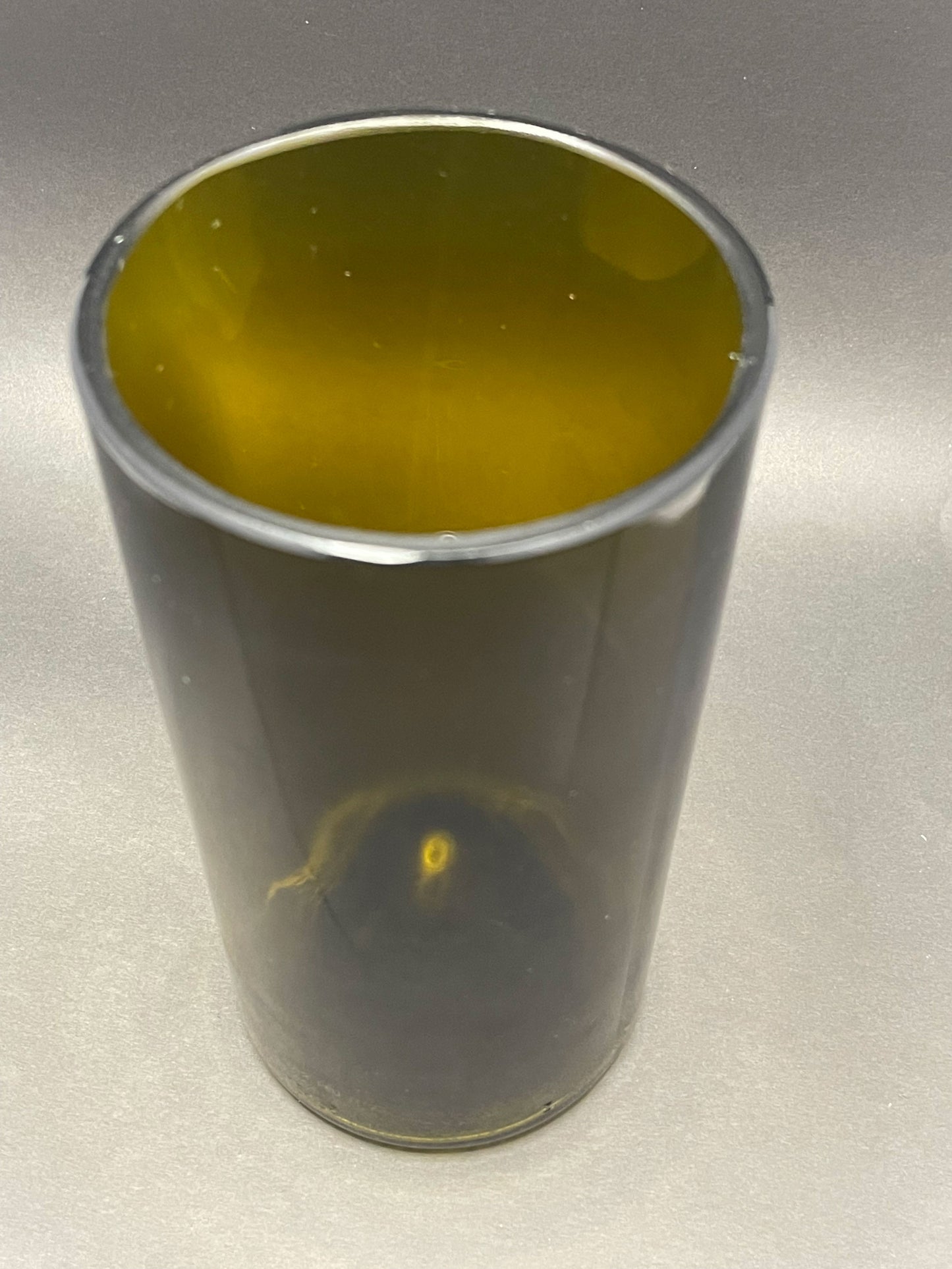 SIXPACK VASO AMBAR - LARGO