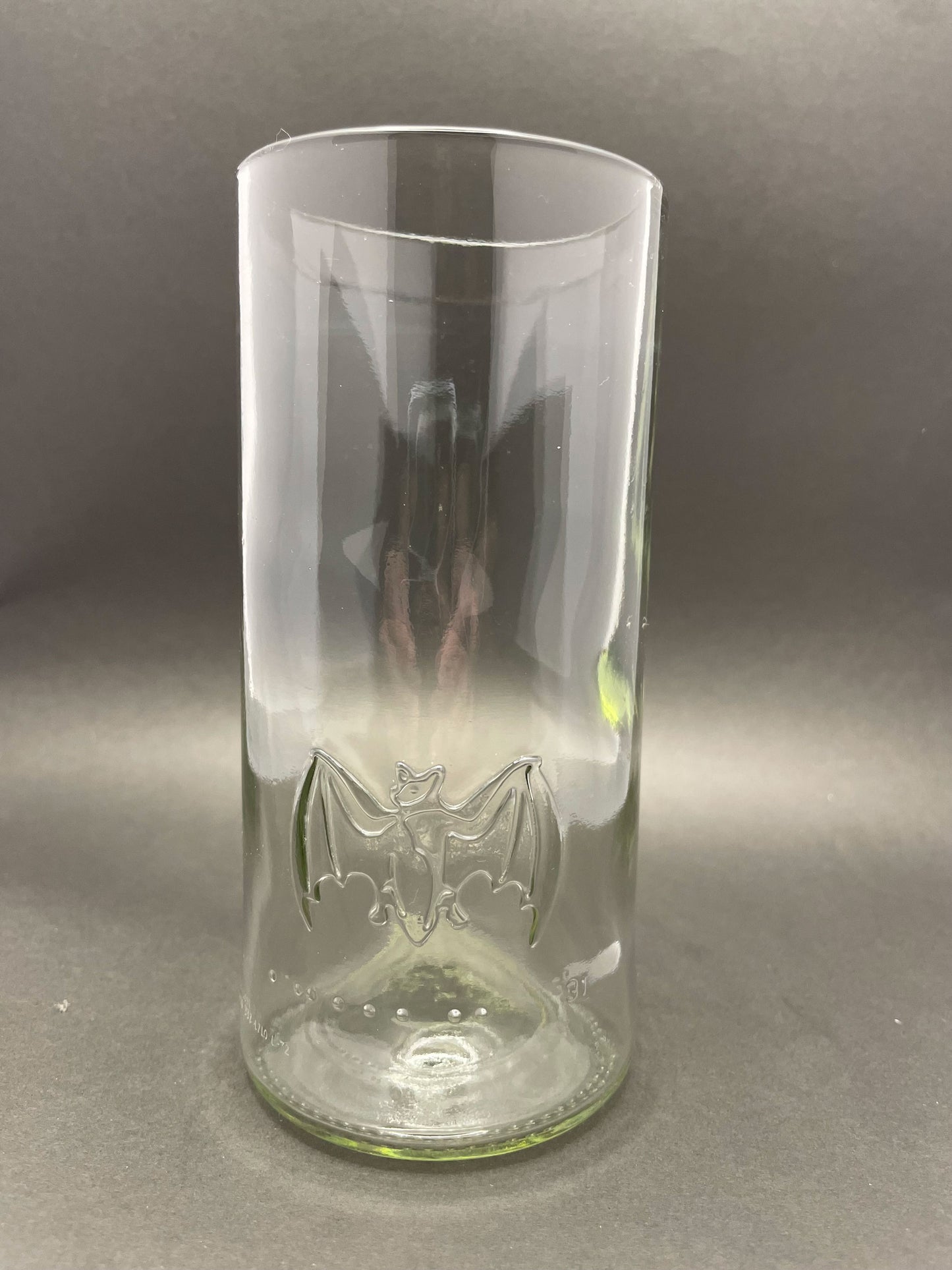 SIXPACK VASO BAT - LARGO