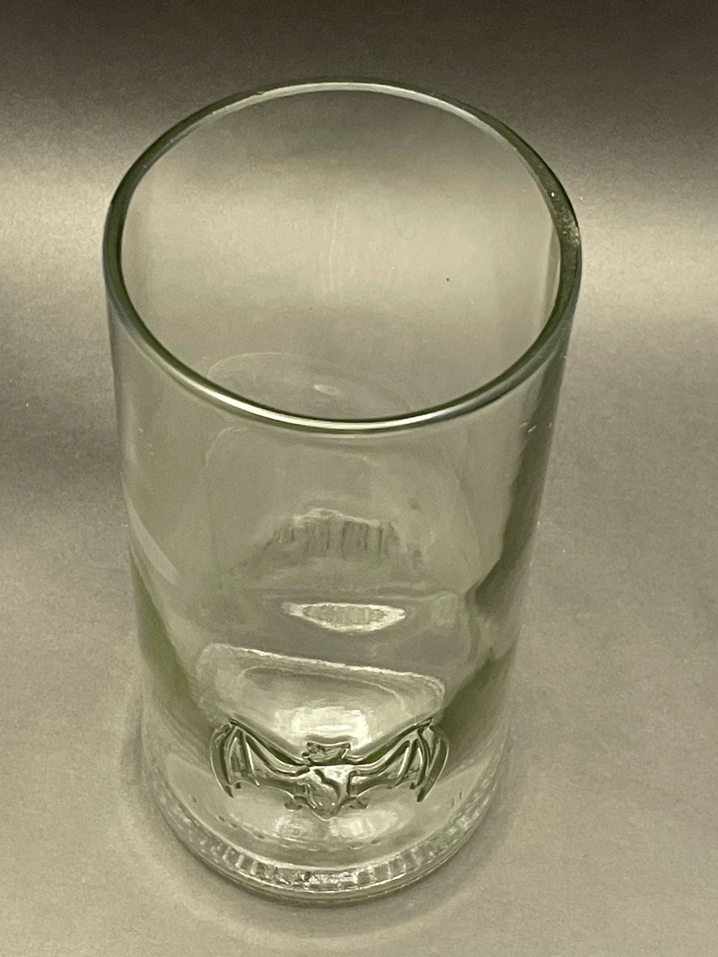 SIXPACK VASO BAT - LARGO