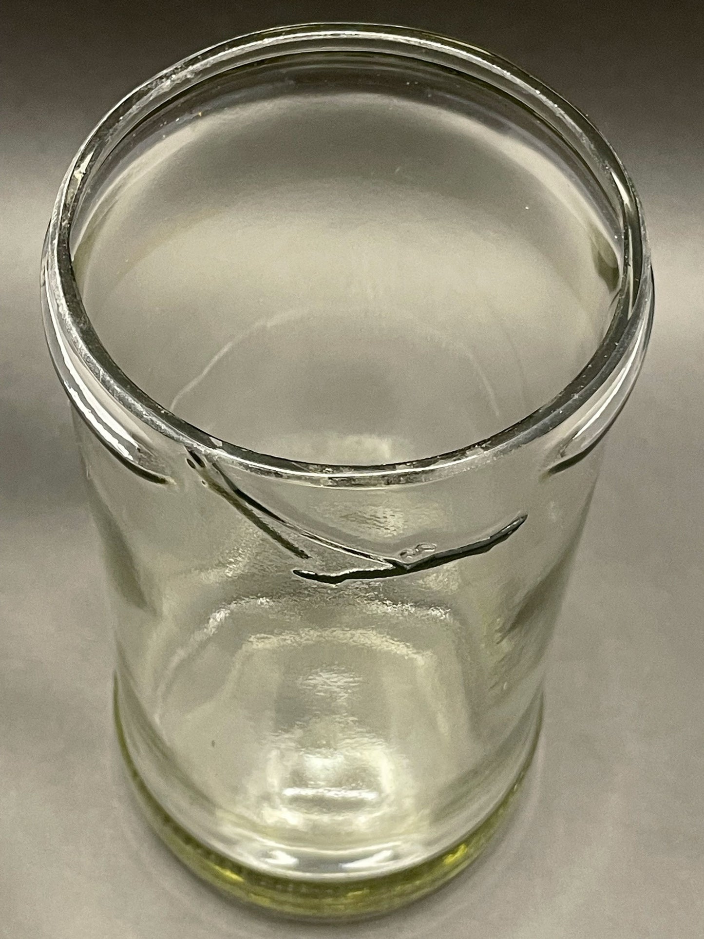 SIXPACK VASO CÓNDOR - LARGO