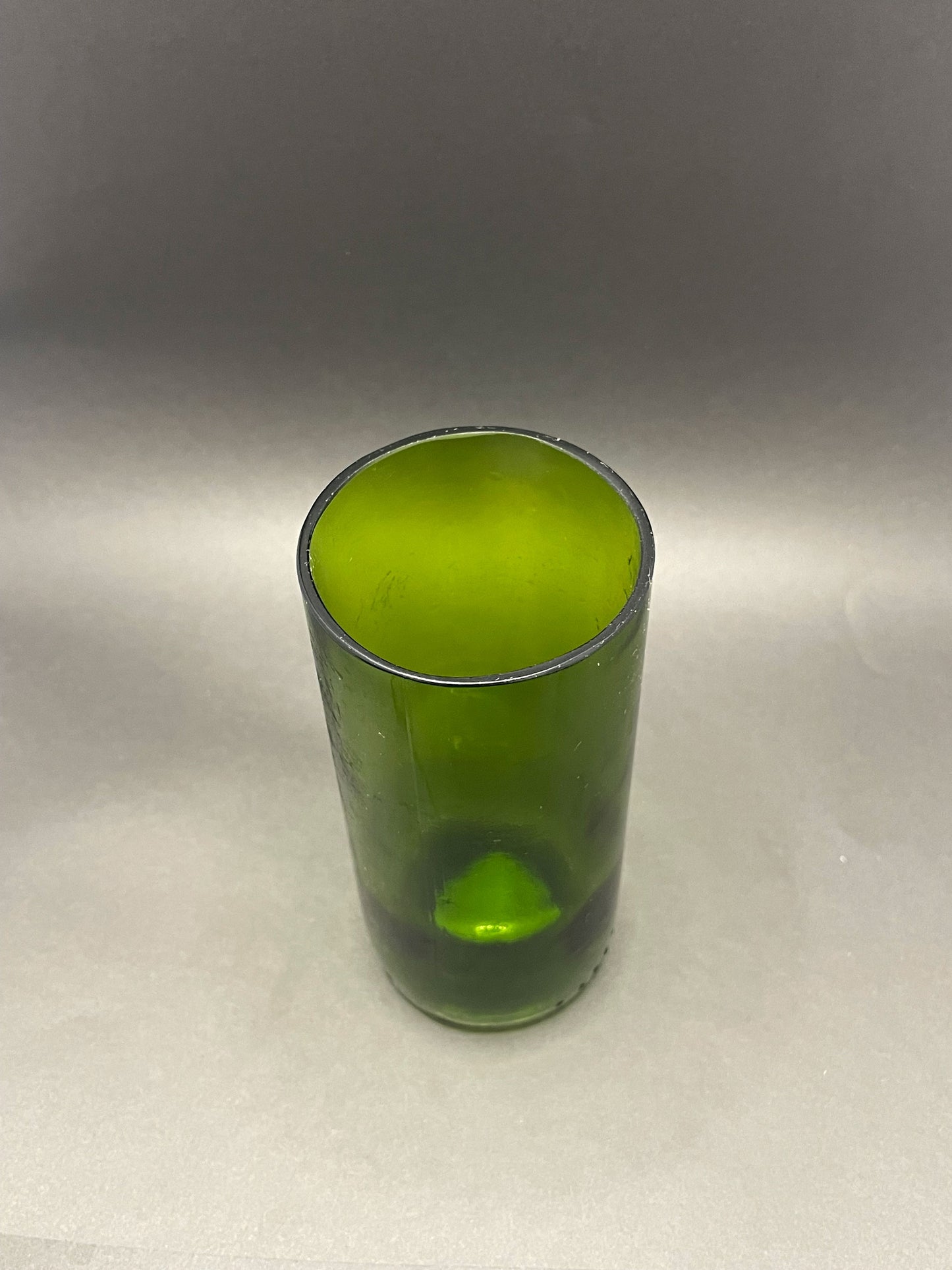 SIXPACK VASO SOUR VERDE - CORTO