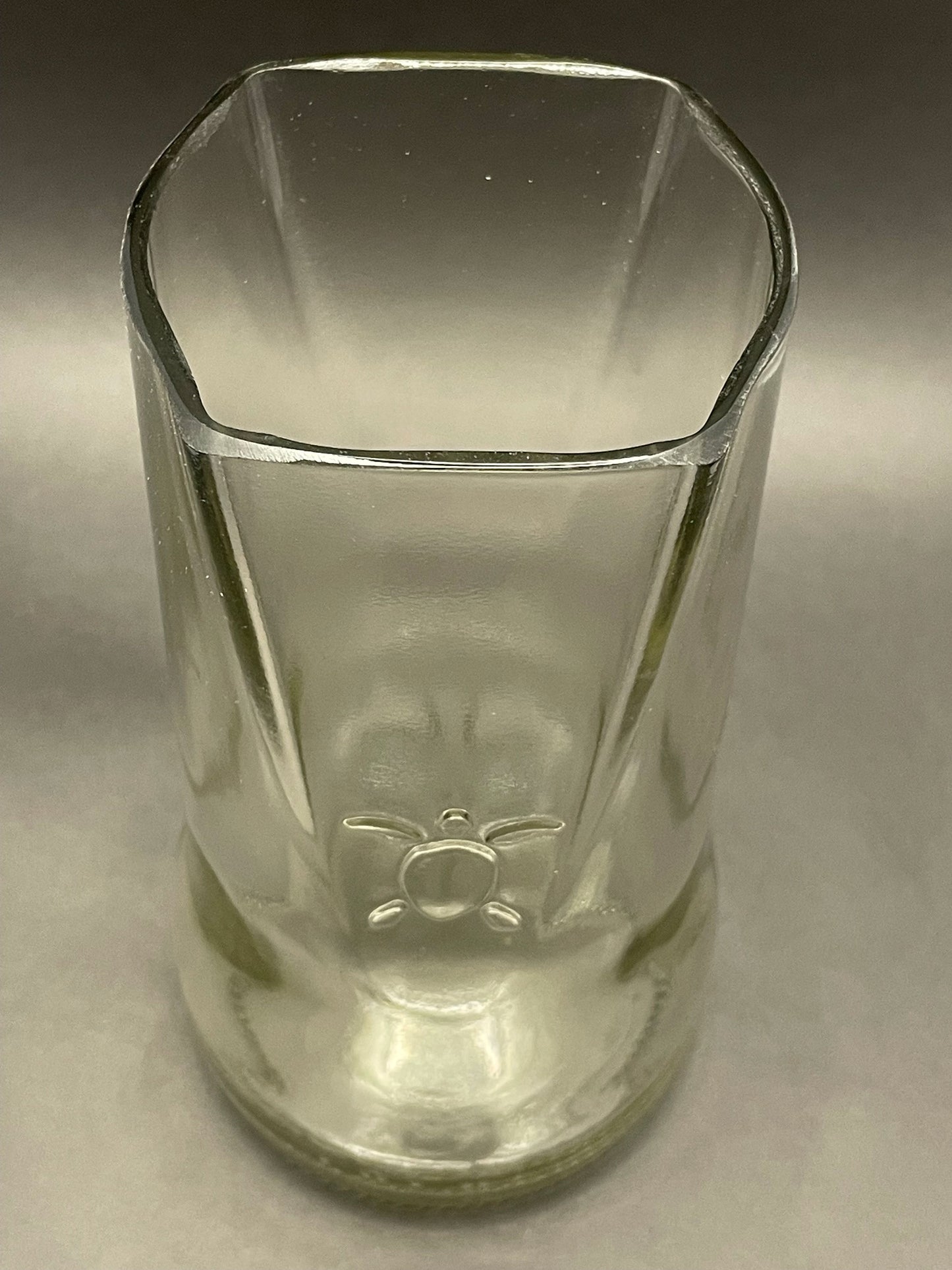 SIXPACK VASO TORTUGA - LARGO
