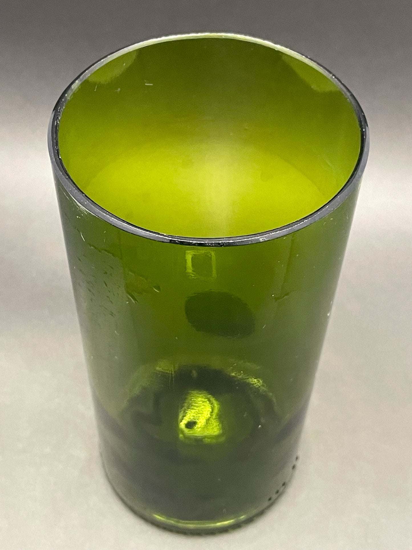 SIXPACK VASO VERDE - LARGO