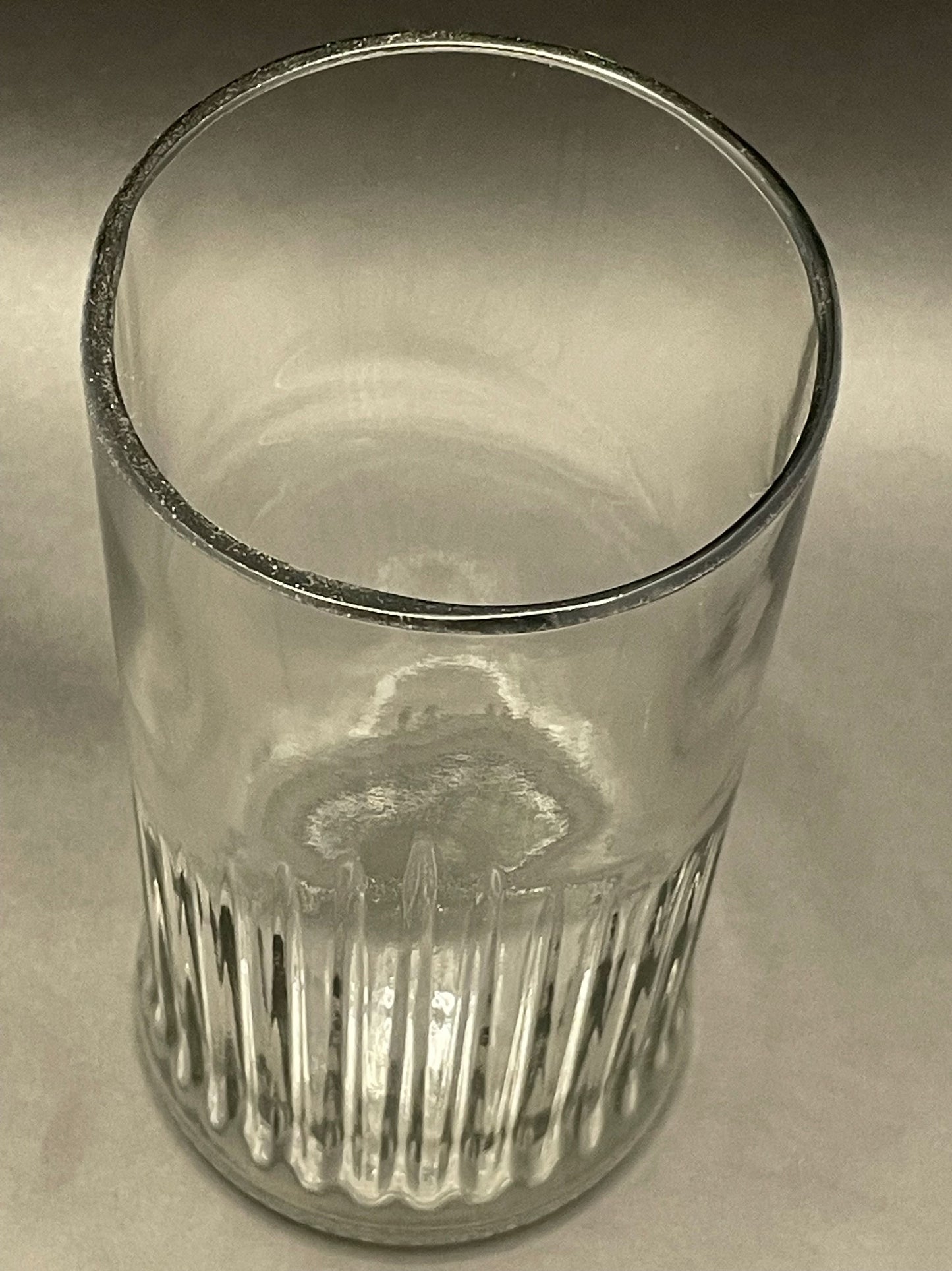 SIXPACK VASO MANTARRAYA - LARGO
