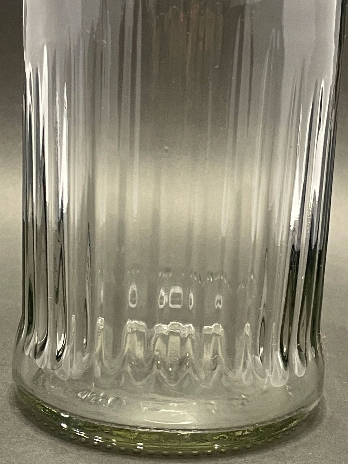 SIXPACK VASO MANTARRAYA - LARGO