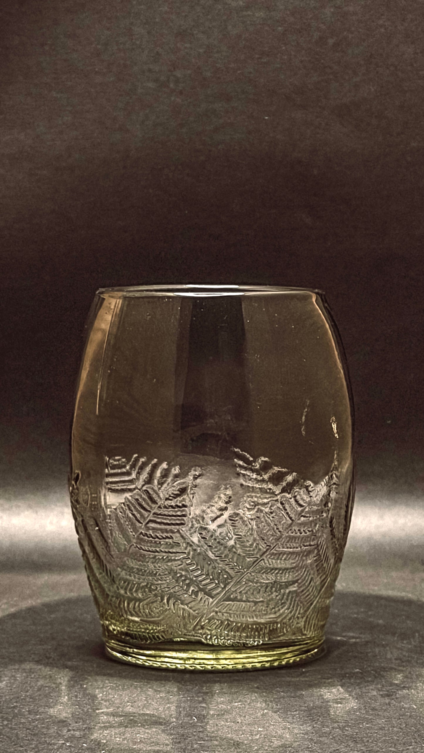 SIXPACK VASO SOUR PUYEHUE - CORTO