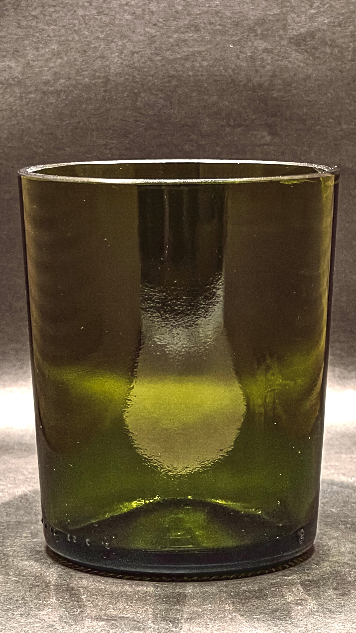 SIXPACK VASO WHISKY - CORTO