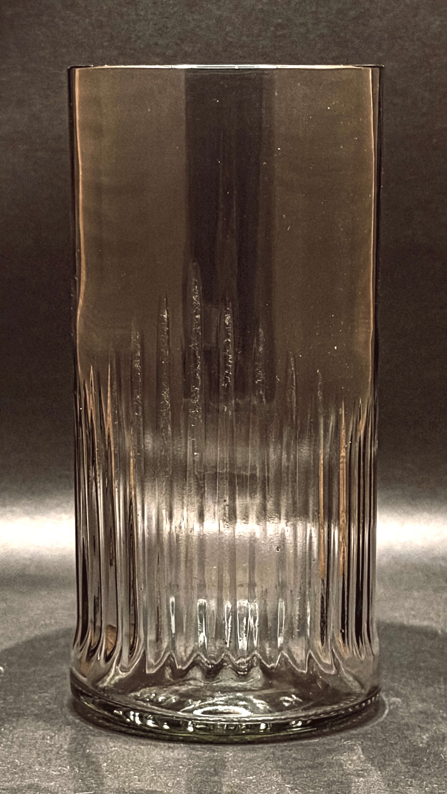 SIXPACK VASO MANTARRAYA - LARGO