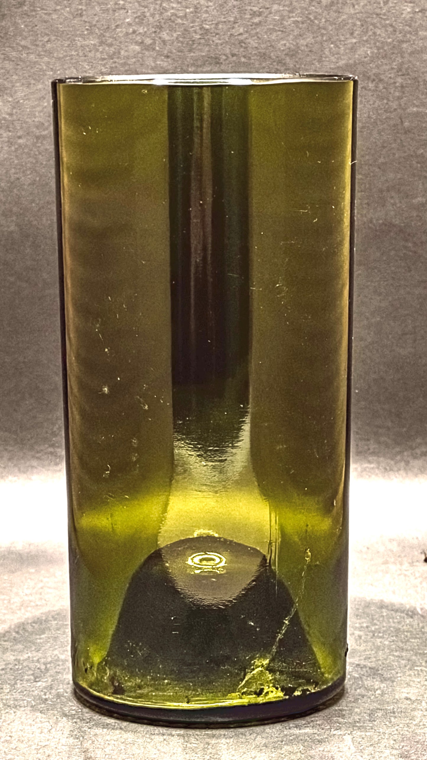 SIXPACK VASO SOUR VERDE - CORTO