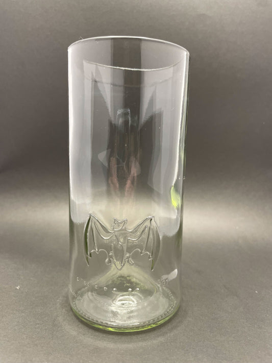 SIXPACK VASO BAT - LARGO