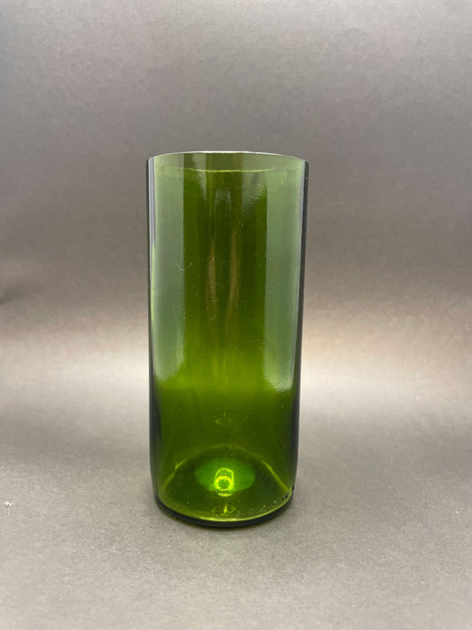SIXPACK VASO SOUR VERDE - CORTO